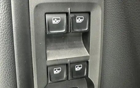 Volkswagen Lavida, 2022 год, 1 895 000 рублей, 14 фотография