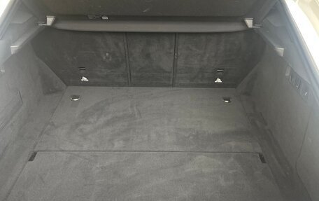 Mercedes-Benz AMG GT I рестайлинг, 2019 год, 9 900 000 рублей, 17 фотография