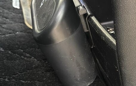 Honda Stepwgn IV, 2018 год, 2 750 000 рублей, 14 фотография