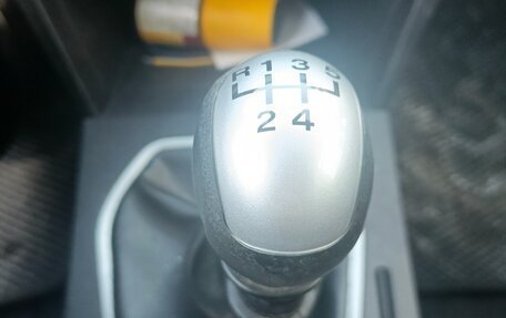 Lifan X70 I, 2018 год, 950 000 рублей, 7 фотография