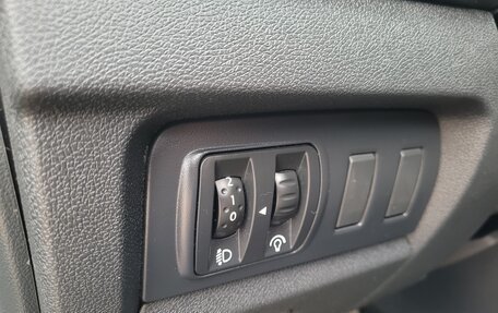 Renault Megane III, 2013 год, 670 000 рублей, 14 фотография