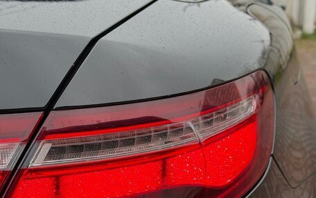 Mercedes-Benz E-Класс, 2019 год, 5 100 000 рублей, 10 фотография