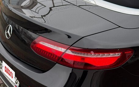 Mercedes-Benz E-Класс, 2019 год, 5 100 000 рублей, 9 фотография