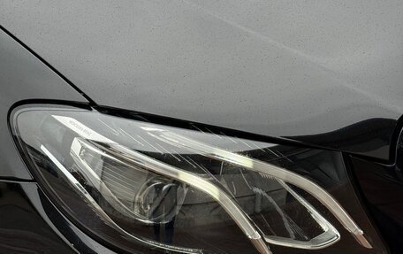 Mercedes-Benz E-Класс, 2019 год, 5 100 000 рублей, 7 фотография