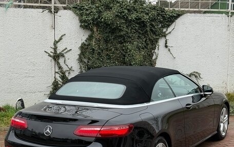 Mercedes-Benz E-Класс, 2019 год, 5 100 000 рублей, 8 фотография