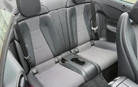 Mercedes-Benz E-Класс, 2019 год, 5 100 000 рублей, 23 фотография