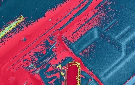 Mercedes-Benz E-Класс, 2019 год, 5 100 000 рублей, 26 фотография