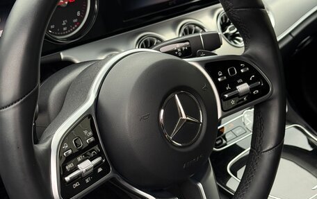 Mercedes-Benz E-Класс, 2019 год, 5 100 000 рублей, 29 фотография