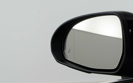 Mercedes-Benz GLC, 2025 год, 7 885 050 рублей, 6 фотография