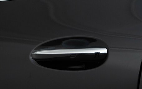 Mercedes-Benz GLC, 2025 год, 7 885 050 рублей, 8 фотография