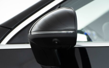 Mercedes-Benz GLC, 2025 год, 7 885 050 рублей, 7 фотография