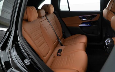 Mercedes-Benz GLC, 2025 год, 7 885 050 рублей, 11 фотография