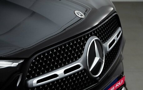 Mercedes-Benz GLC, 2025 год, 7 885 050 рублей, 9 фотография