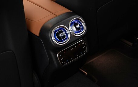 Mercedes-Benz GLC, 2025 год, 7 885 050 рублей, 16 фотография