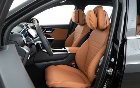 Mercedes-Benz GLC, 2025 год, 7 885 050 рублей, 14 фотография