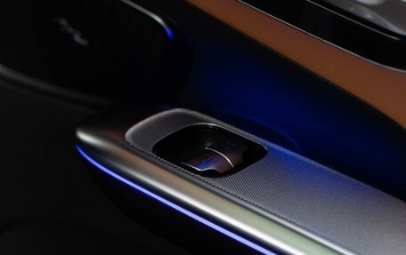 Mercedes-Benz GLC, 2025 год, 7 885 050 рублей, 17 фотография