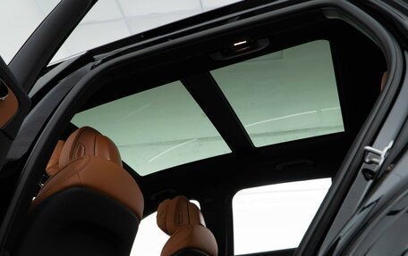 Mercedes-Benz GLC, 2025 год, 7 885 050 рублей, 19 фотография