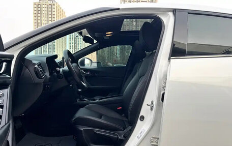 Mazda CX-4, 2022 год, 2 160 000 рублей, 13 фотография