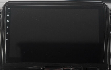 Nissan Serena IV, 2017 год, 1 919 000 рублей, 21 фотография