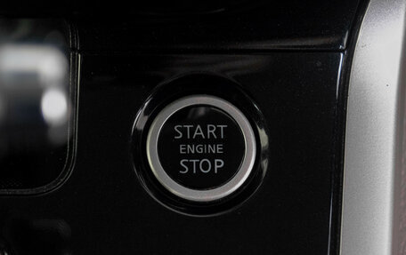 Nissan Serena IV, 2017 год, 1 919 000 рублей, 19 фотография