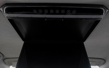 Nissan Serena IV, 2017 год, 1 919 000 рублей, 26 фотография