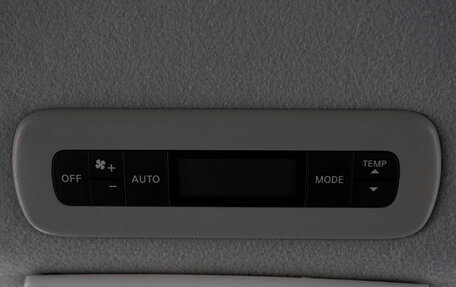 Nissan Serena IV, 2017 год, 1 919 000 рублей, 27 фотография