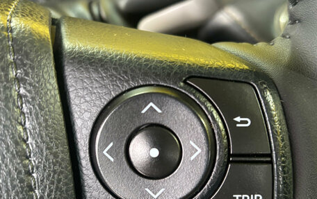 Toyota RAV4, 2018 год, 2 349 000 рублей, 15 фотография