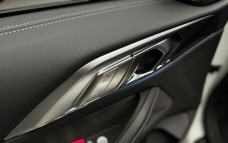 BMW 4 серия, 2025 год, 8 500 000 рублей, 15 фотография