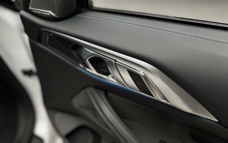 BMW 4 серия, 2025 год, 8 500 000 рублей, 23 фотография