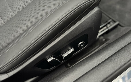 BMW 4 серия, 2025 год, 8 500 000 рублей, 26 фотография