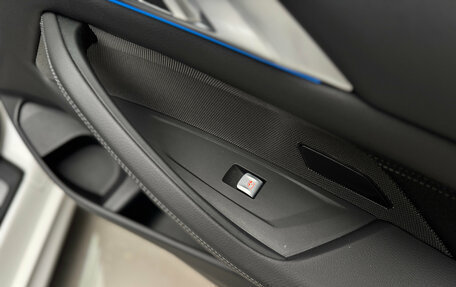 BMW 4 серия, 2025 год, 8 500 000 рублей, 24 фотография