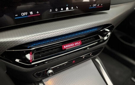 BMW 4 серия, 2025 год, 8 500 000 рублей, 18 фотография