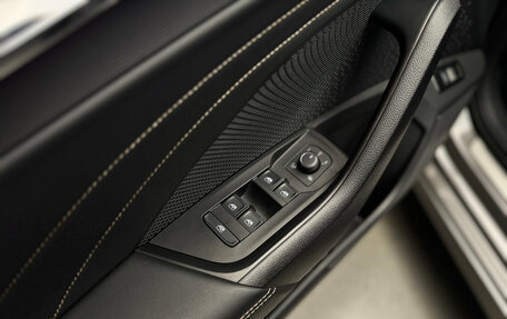 Skoda Octavia IV, 2024 год, 3 100 000 рублей, 16 фотография