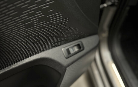 Skoda Octavia IV, 2024 год, 3 100 000 рублей, 17 фотография