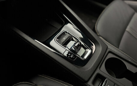 Skoda Octavia IV, 2024 год, 3 100 000 рублей, 19 фотография