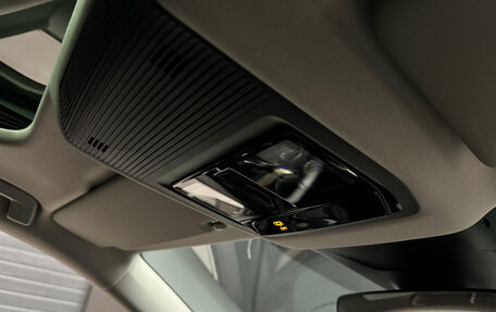 Skoda Octavia IV, 2024 год, 3 100 000 рублей, 27 фотография