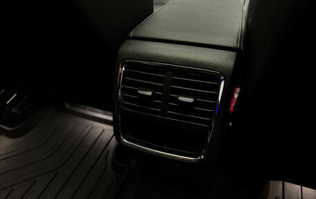 Skoda Octavia IV, 2024 год, 3 100 000 рублей, 25 фотография