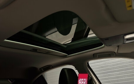 Skoda Octavia IV, 2024 год, 3 100 000 рублей, 26 фотография