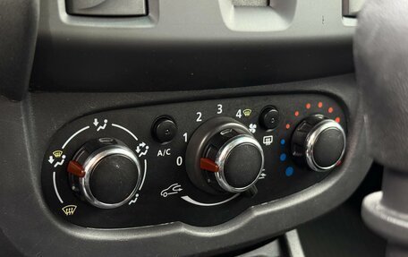 Renault Duster I рестайлинг, 2020 год, 1 300 000 рублей, 23 фотография