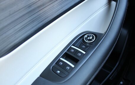 Chery Tiggo 4 I рестайлинг, 2024 год, 1 849 000 рублей, 9 фотография