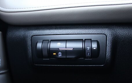 Chery Tiggo 4 I рестайлинг, 2024 год, 1 849 000 рублей, 11 фотография