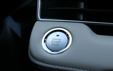 Chery Tiggo 4 I рестайлинг, 2024 год, 1 849 000 рублей, 15 фотография