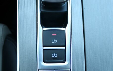 Chery Tiggo 4 I рестайлинг, 2024 год, 1 849 000 рублей, 20 фотография