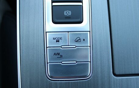 Chery Tiggo 4 I рестайлинг, 2024 год, 1 849 000 рублей, 21 фотография