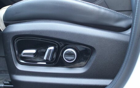 Chery Tiggo 4 I рестайлинг, 2024 год, 1 849 000 рублей, 24 фотография