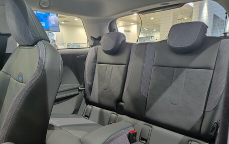 MINI Hatch, 2024 год, 5 100 000 рублей, 15 фотография