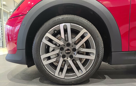 MINI Hatch, 2024 год, 5 100 000 рублей, 22 фотография