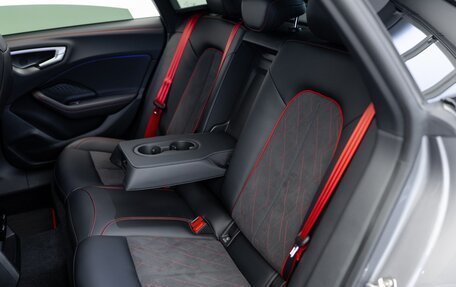 Audi A5, 2025 год, 6 390 000 рублей, 11 фотография