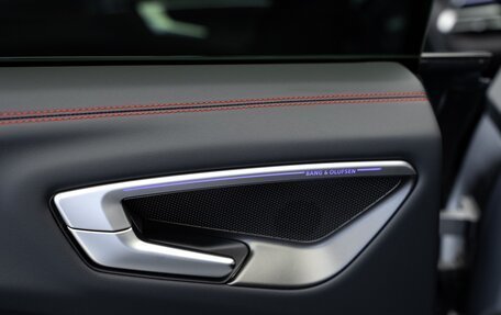 Audi A5, 2025 год, 6 390 000 рублей, 15 фотография