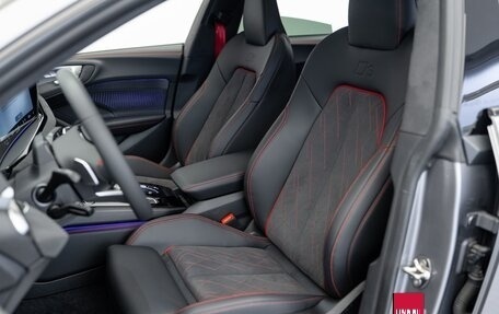 Audi A5, 2025 год, 6 390 000 рублей, 10 фотография